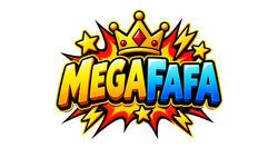 situs bo slot gacor
